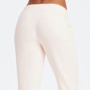 Fabletics sweatpants